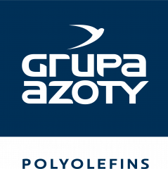 Logo_POLYOLEFINS_podstawowe_w_granacie