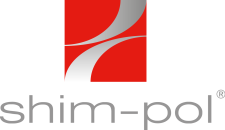 Shim-pol_logo_r_CMYK
